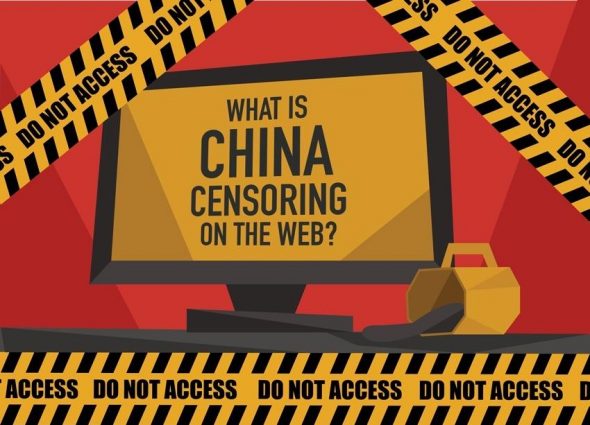 China-censorship-1
