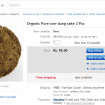 cow-dung-india-ebay