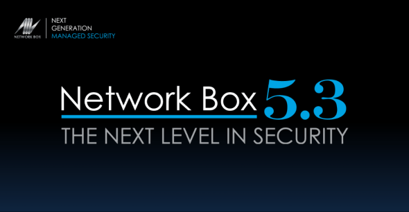 network-box