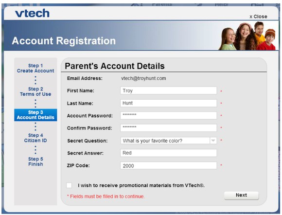 vtech-account-registration-100630748-large