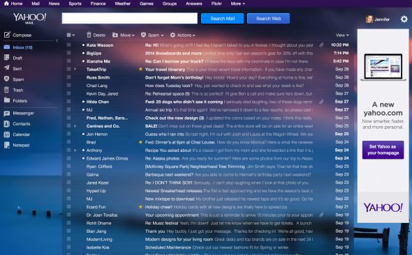 yahoo-mail-desktop-inbox-message-list
