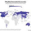 bloomberg-innovative-economies-1