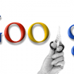 google-url-shortener