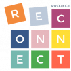 project-reconenct