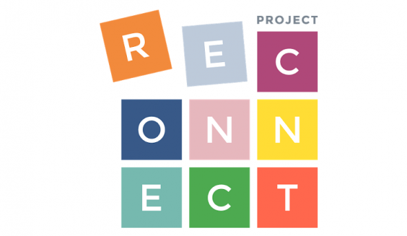 project-reconenct
