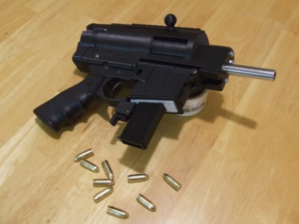 3d-printed-semi-autonomous-gun