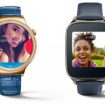 Android-Wear_Huawei-Watch_ASUS-ZenWatch-2-624×307