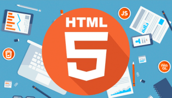 Google-HTMLs