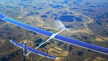 Google_Titan-Aerospace_drone