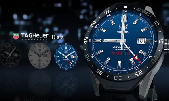 Tag-Heuer-Connected-faces