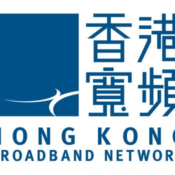 HKBN logo 4May