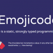 emojicode-3