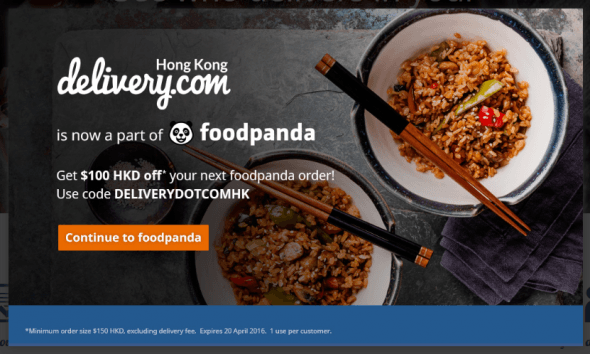 foodpanda-delivery-com