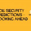 geekypinas-symantec-predictions-2016