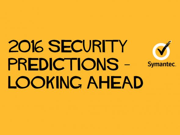 geekypinas-symantec-predictions-2016