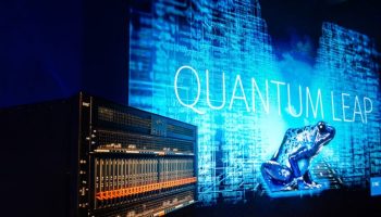 quantum-leap-1-1