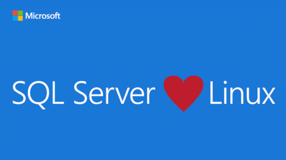 sql-server-linux