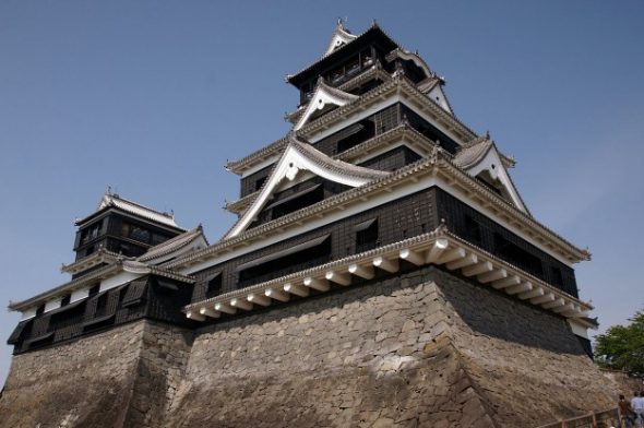 1280px-Kumamoto_Castle_05n3200-624x415