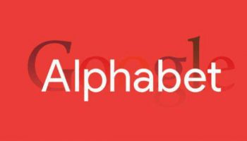 google-Alphabet