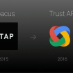 Trust-API-640×360