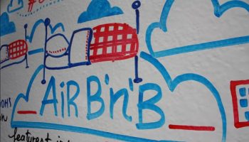 airbnb-neighbor