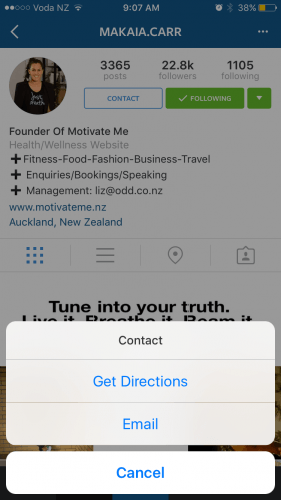 instagram-business-2
