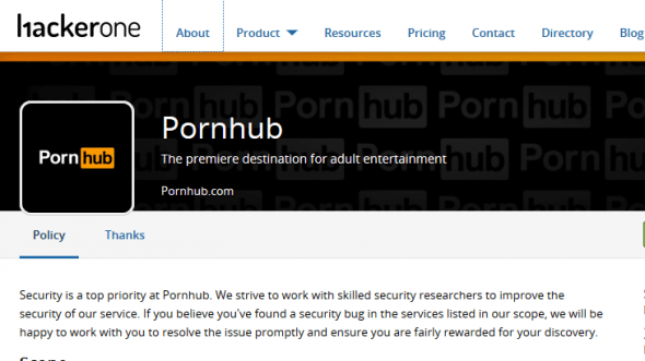 pornhub-bug-bounty