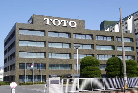 toto