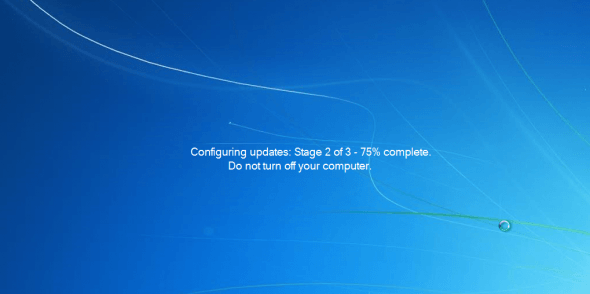 windows-update-malware-2