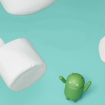 marshmallow-640×0