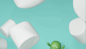marshmallow-640×0