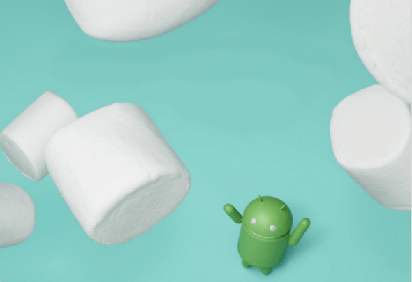 marshmallow-640x0