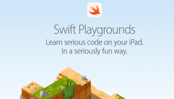 swift-playgrounds