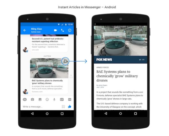 Instant-Articles_Messenger-for-Android