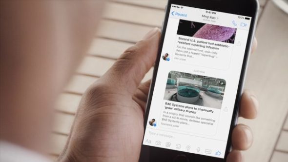 Instant-Articles_Messenger-for-iOS-624x351