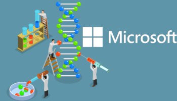 Microsoft-To-Invest-In-New-DNA-Storage-Technology