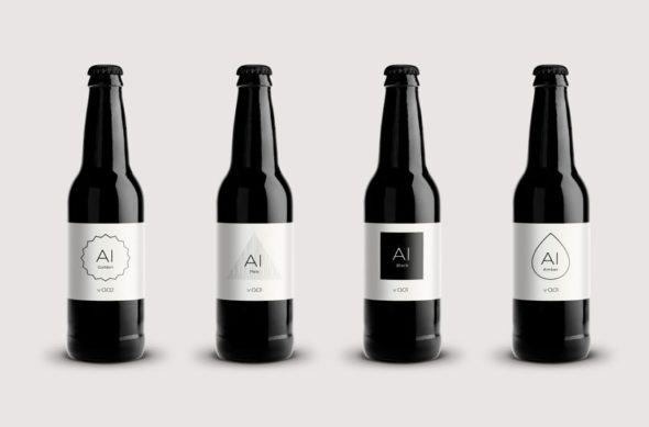 ai-beer