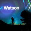 IBM-WatsonLovers