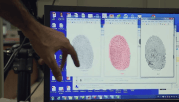 fingerprint-spoof