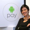 androidpay002
