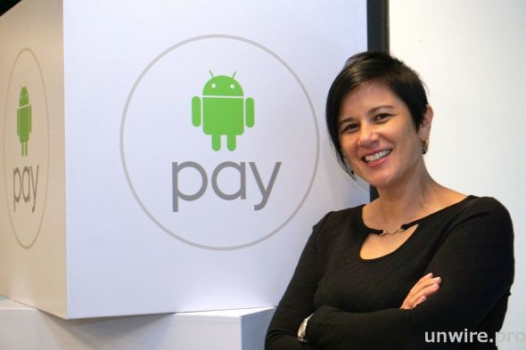 androidpay002