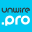 unwire.pro-logo