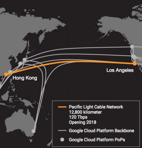 facebook-google-cable-to-hk