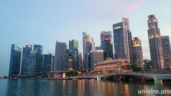 singapore_hk005