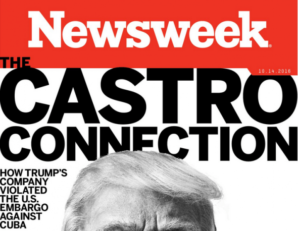 trump-newsweek