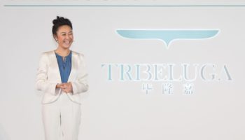 ms-lili-luo-founder-and-president-of-tribeluga_3