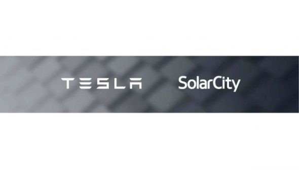 tesla-solarcity