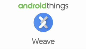 android-things-weave