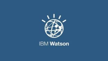 IBM-Watson-624×343