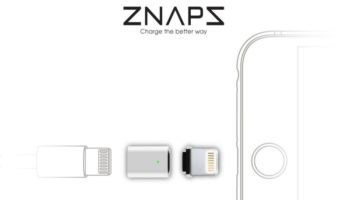 znaps-magnetic-adapter